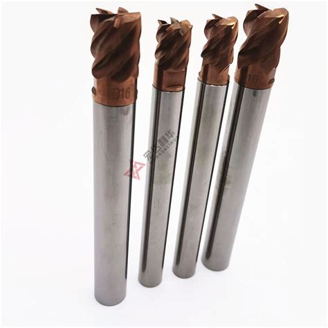 carbide cnc shank|87.